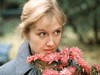 Ирина Розанова