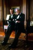 Знакомьтесь, Джо Блэк (Meet Joe Black)