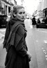 Диана Крюгер (Diane Kruger)