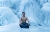 Ким Ки Дук (Ki-duk Kim)