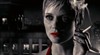 Марли Шелтон (Marley Shelton)