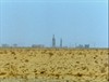 Фата Моргана (Fata Morgana)