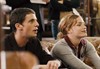 Пайпер Перабо (Piper Perabo)