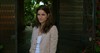 Аманда Пит (Amanda Peet)