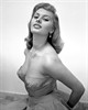 Софи Лорен (Sophia Loren)