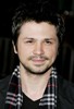 Фредди Родригес (Freddy Rodriguez)