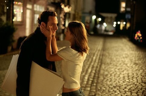 Эндрю Линкольн (Andrew Lincoln)