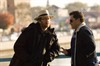 Джеймс Грей (James Gray)
