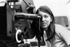 София Коппола (Sofia Coppola)