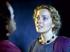 Грета Скакки (Greta Scacchi)