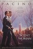 Запах женщины (Scent of a Woman)