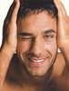 Рауль Бова (Raoul Bova)