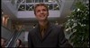 Райан Филлипп (Ryan Phillippe)