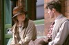 Стивен Диллейн (Stephen Dillane)