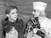 Рената Литвинова