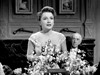 Все о Еве (All About Eve)