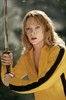 Убить Билла. Фильм 1 (Kill Bill: Vol. 1)