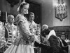 Джон Гилберт (John Gilbert)