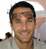 Рауль Бова (Raoul Bova)