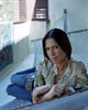 Рона Митра (Rhona Mitra)