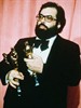 Фрэнсис Форд Коппола (Francis Ford Coppola)