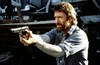 Чак Норрис (Chuck Norris)
