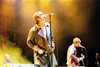 Oasis (Oasis)