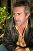 Рой Дюпюи (Roy Dupuis)