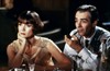 Пьер Ардити (Pierre Arditi)
