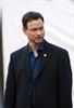 Гэри Синиз (Gary Sinise)