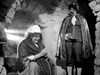 Илья Олейников (Илья Клявер)