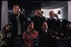 Реальная любовь (Love Actually)