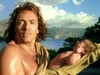 Арманд Ассанте (Armand Assante)