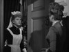 Анджела Лэнсбери (Angela Lansbury)