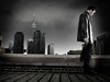 Макс Пэйн (Max Payne)