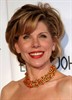 Кристина Барански (Christine Baranski)