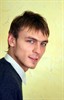 Александр Лымарев