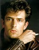 Руперт Эверетт (Rupert Everett)