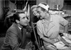 Все о Еве (All About Eve)