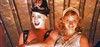 Хлоя Севиньи (Chloë Sevigny)