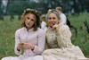 Черри Джонс (Cherry Jones)