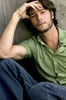 Родригу Сантору (Rodrigo Santoro)