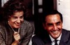 Витторио Гассман (Vittorio Gassman)