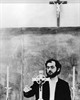 Стэнли Кубрик (Stanley Kubrick)