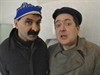 Илья Олейников (Илья Клявер)