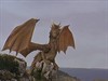 Сердце дракона. Начало (Dragonheart: a New Beginning), кадр из фильма
