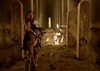Арманд Ассанте (Armand Assante)