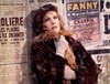 Джули Эндрюс (Julie Andrews)