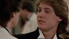 Джеймс Спейдер (James Spader)