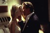 Идеальное убийство (A Perfect Murder)
